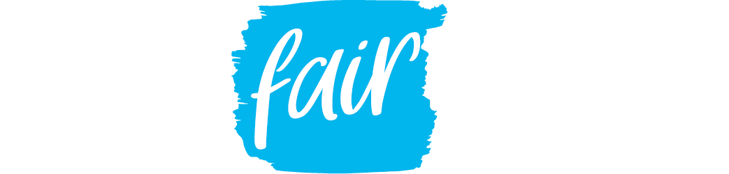 KundenFAIRständnis